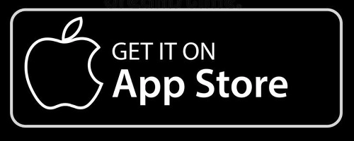 Download on The App Store